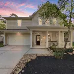158 Lattice Gate St