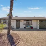 1725 W Pepper Place