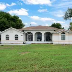 502 Hallcrest Ter