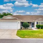 1521 Hollyberry Pl