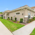29947 Yamuna Way