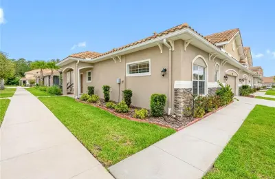 29947 Yamuna Way