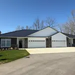 238 Glei Ct
