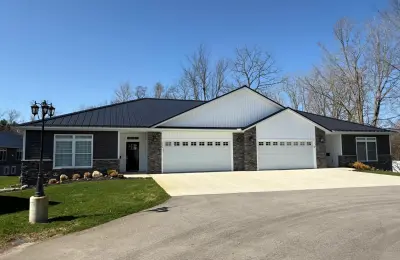 238 Glei Ct