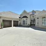430 Oak Chase Blvd