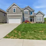 297 Bluebell Dr