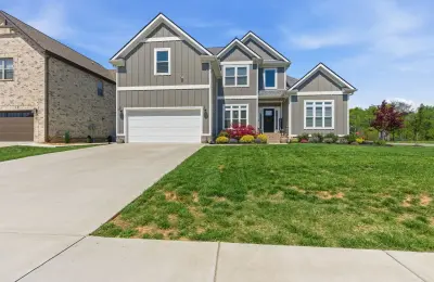 297 Bluebell Dr