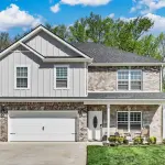 1783 Oak Forest Dr #86