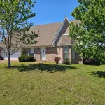 109 Sebastian Dr