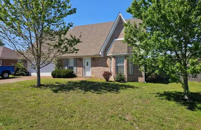 109 Sebastian Dr
