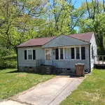 4010 Ivy Ave