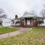 1528 Hammel St