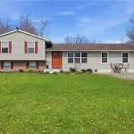 2003 Mahoning Rd