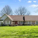 66985 Vista Dr