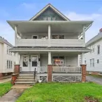 2161 Carabel Ave