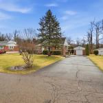 1421 Seminole Ave
