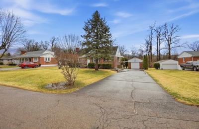 1421 Seminole Ave