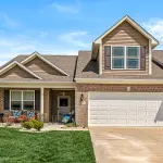 8652 Faulkner Dr