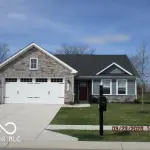 6990 E  Dakota Ln