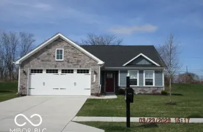 6990 E  Dakota Ln