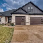 7515 Lauren Dr