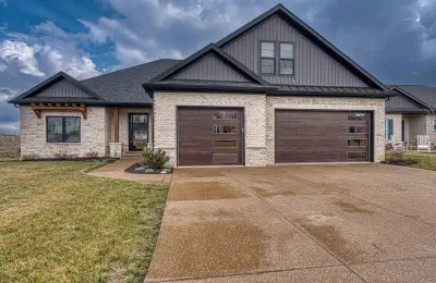 7515 Lauren Dr