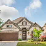 8042 Acoma Ln