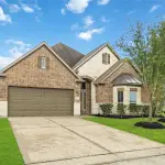 18731 Bene Vista Dr