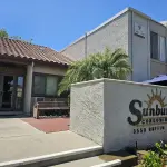 3550 Ruffin Rd #152