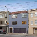 1325 Church St #1325