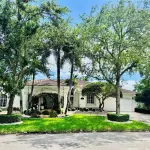 9494 SW 125th Ter