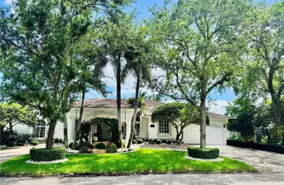 9494 SW 125th Ter