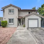 15463 SW 57th St