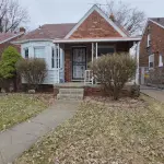 9759 Manistique St