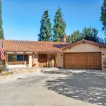 4920 Llano Dr