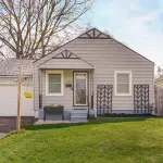 2780 Audubon Rd