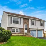 5397 Sawatch Dr