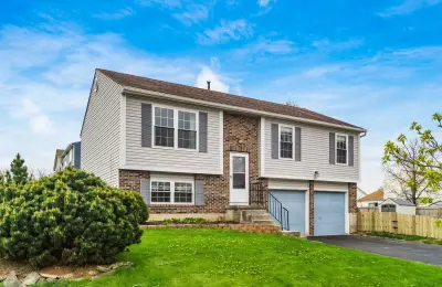 5397 Sawatch Dr