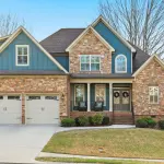 3430 Westhaven Pl NW
