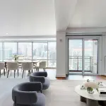 100 Pier 4