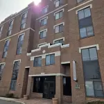 20-30 Daniels St #607