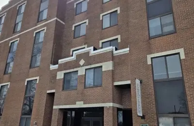 20-30 Daniels St #607