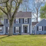 593 Mineola Ave