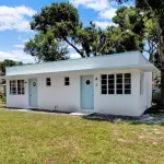 795 Royal Palm Blvd