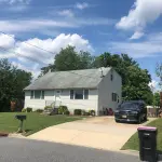 29 Brewer Ave