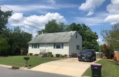 29 Brewer Ave