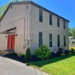 230 Almonesson Rd