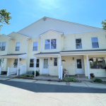1326 Central Ave #B