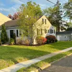 1426 Chestnut Ave