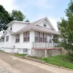 29 8th Ave